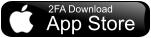 2FA Download App Store