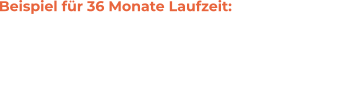 7.190,77 € 36 Monate 2 % 143,82 € Beispiel für 36 Monate Laufzeit: Preis für 100g Feingold (Barren): * Laufzeit: ** Rabatt Gutschrift / Monat: Monatliche Gutschrift: