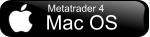 Metatrader 4 Mac OS