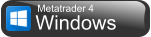 Metatrader 4 Windows