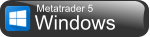 Metatrader 5 Windows