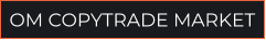 OM COPYTRADE MARKET