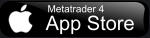 Metatrader 4 App Store
