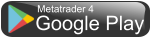 Metatrader 4 Google Play