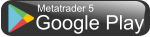 Metatrader 5 Google Play