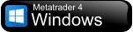 Metatrader 4 Windows