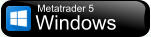 Metatrader 5 Windows